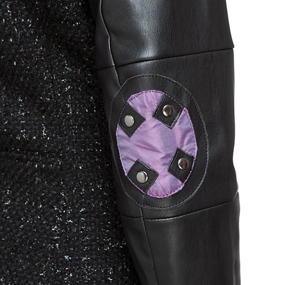 Star Wars BB-9E Draped Jacket - S - Picture 8 of 10